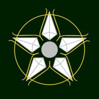 Thrimor-Stern_ganz_logo